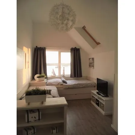 Schleikieker Comfortable