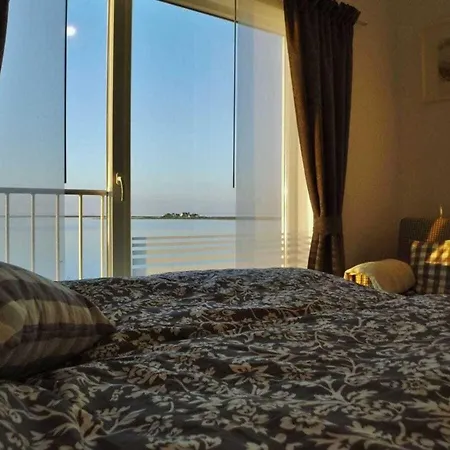 Holiday home Schleikieker Comfortable