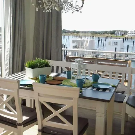 Schleikieker Comfortable Holiday home *